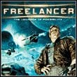 Freelancer - Genesis - A New Beginning v.1.5 OSP 2022 (12112022)