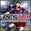 Pro Evolution Soccer 2011 - v.1.03