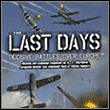 The Last Days - v.1.1 With Skins