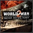 World War 2: Road to Victory - v.1.30