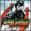 Close Combat: Wacht am Rhein - v.4.50.15