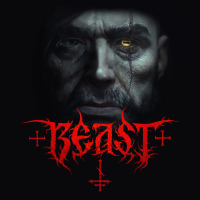 Beast: False Prophet Game Box