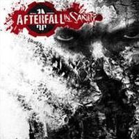Afterfall: InSanity Game Box