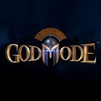 God Mode Game Box