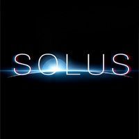 The Solus Project Game Box