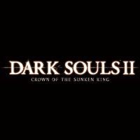 Dark Souls II: Crown of the Sunken King Game Box
