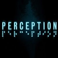 Perception Game Box