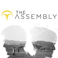 The Assembly Game Box