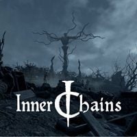Inner Chains Game Box