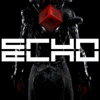 ECHO Game Box