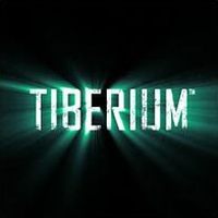 Tiberium Game Box