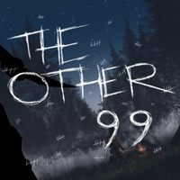 The Other 99 Game Box
