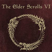 The Elder Scrolls VI Game Box