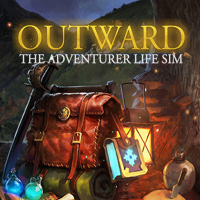 Outward Game Box
