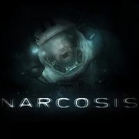 Narcosis Game Box