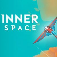 InnerSpace Game Box