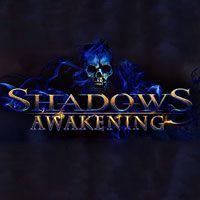 Shadows: Awakening Game Box