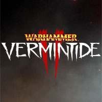 Warhammer: Vermintide 2 Game Box