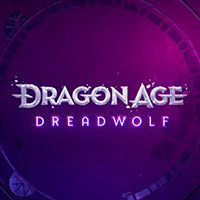 Dragon Age: Dreadwolf Game Box