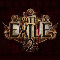Path of Exile 2 Game Box