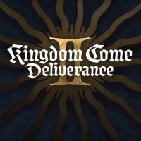 Kingdom Come: Deliverance 2 Game Box