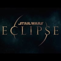 Star Wars: Eclipse Game Box