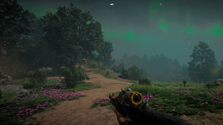 Far Cry: New Dawn mod FCND Mod Installer v.4.1.7