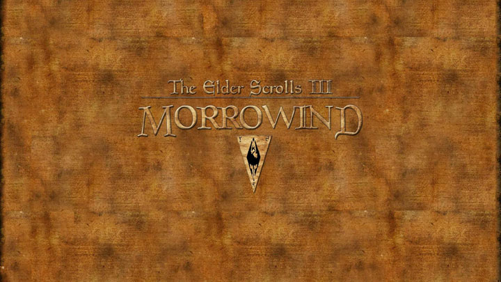 The Elder Scrolls III: Morrowind mod Morrowind Co-op Pack