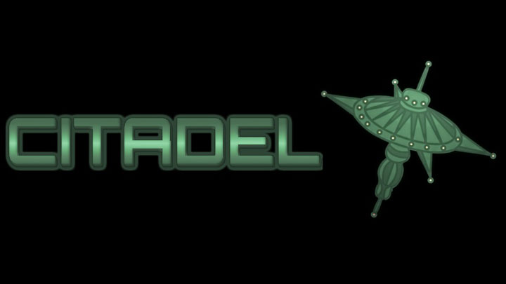 Minecraft mod Citadel v.1.12.3 (for game version 1.19)