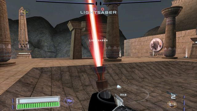 Star Wars: Republic Commando mod TeamXtreme WarPack v.10