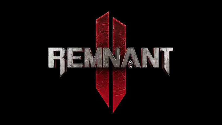 Remnant II mod R2 - Fixes and Improvements  v.1.0
