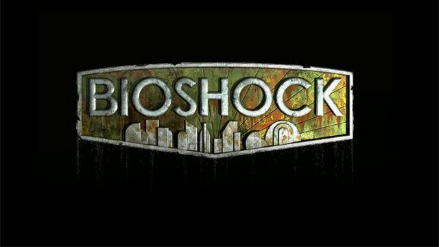 BioShock mod No intro (Bink movies) Fix v.1.0