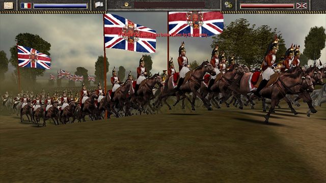 Imperial Glory mod Imperial Glory Conquest v.1.0