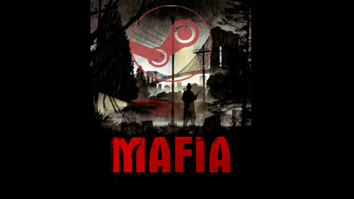 Mafia: The City of Lost Heaven mod Steam/GOG Hotfix