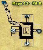 2 - Map: Pit | Might & Magic VII For Blood and Honor - Might & Magic VII: For Blood and Honor - poradnik do gry