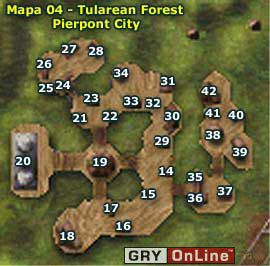 01 - Altair - +10 Air, Water, Fire Resistance Permanently - Map: Tularean Forest | Might & Magic VII For Blood and Honor - Might & Magic VII: For Blood and Honor - poradnik do gry