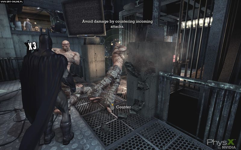 Скачать bfmod dll для battlefield 2142