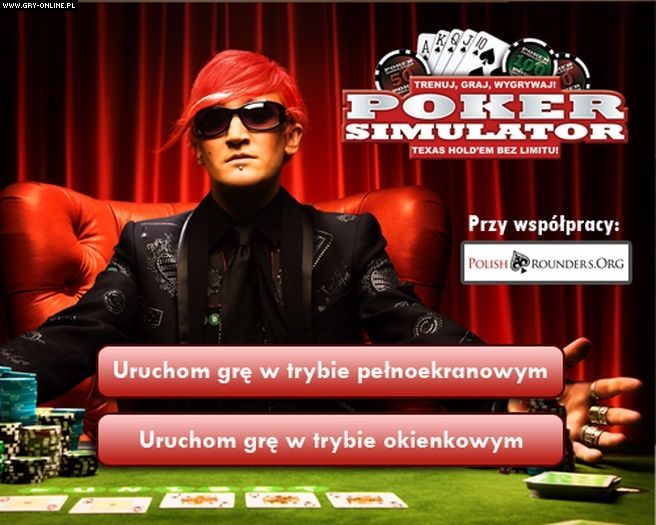 Online casino best deal