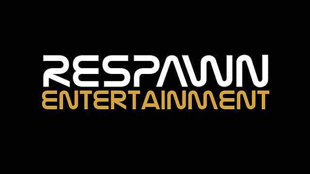 Respawn powstało w 2010 roku po tym, jak jego założyciele rozstali się ze studiem Infinity Ward - Titanfall to nowy FPS od studia Respawn na konsole Xbox One, Xbox 360 i PC - wiadomość - 2013-06-06