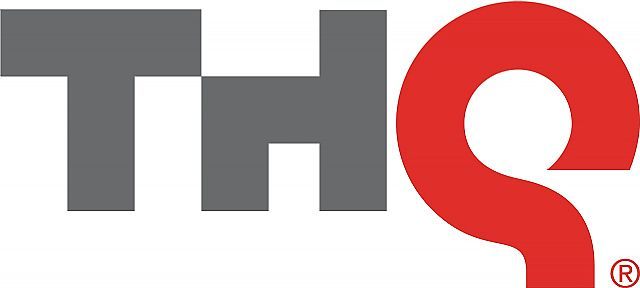 Firma THQ lada chwila pożegna się ze swoimi studiami deweloperskimi - SEGA, Ubisoft i Koch Media najbliżej zakupu studiów należących do THQ? - wiadomość - 2013-01-23