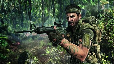 20 milionów kopii Call of Duty: Modern Warfare 2 sprzedanych - ilustracja #2