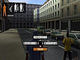 Gangs of London- jesienią na PSP - ilustracja #3