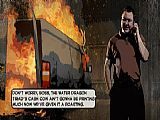 Gangs of London- jesienią na PSP - ilustracja #4