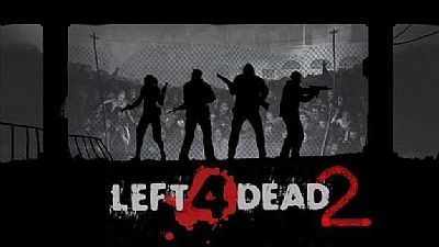 Left 4 Dead 2 - weekend z darmowymi rozgrywkami multiplayer w usłudze Xbox Live - ilustracja #1