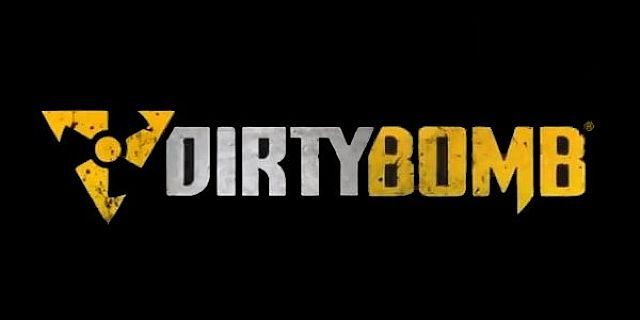 Dirty Bomb już na starcie będzie musiało konkurować z wieloma podobnymi tytułami, czy deweloperom uda się przyciągnąć graczy? - Dirty Bomb – pierwszy film z rozgrywki - wiadomość - 2012-12-15