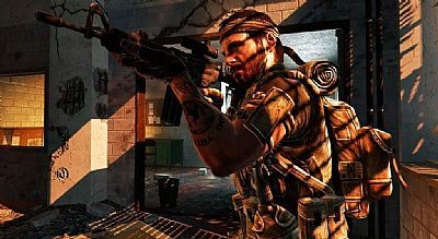 NPD podsumowuje rok 2010 - triumf Call of Duty: Black Ops i Xboksa 360 - ilustracja #1