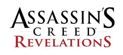 Pomóż ujawnić szczegóły dotyczące nowej gry z serii Assassin's Creed - ilustracja #1