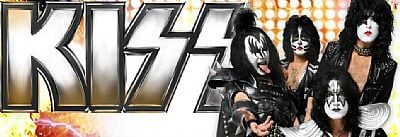 Basista zespołu Kiss głosem Guitar Hero 6 - ilustracja #1