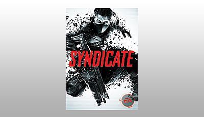 Wyciek informacji o nowej wersji gry Syndicate - ilustracja #1