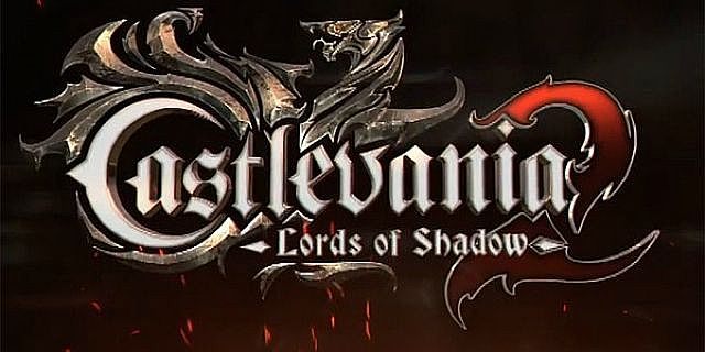 Za produkcję tytułu odpowiada Konami oraz hiszpańskie studio Mercury Steam - Nowe informacje na temat gry Castlevania: Lords of Shadow 2. - wiadomość - 2013-05-12
